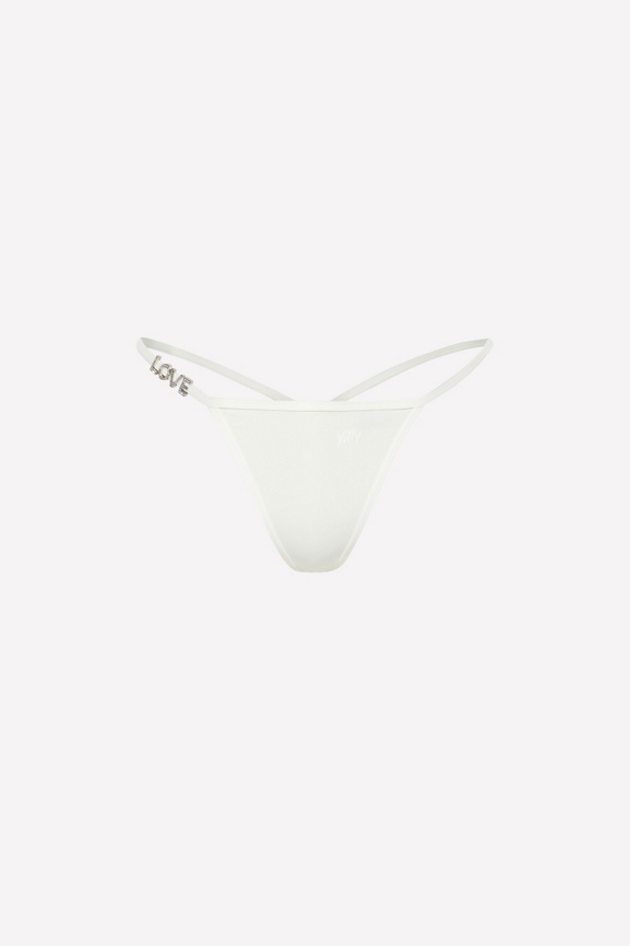 Special Occasion G-String Bundle