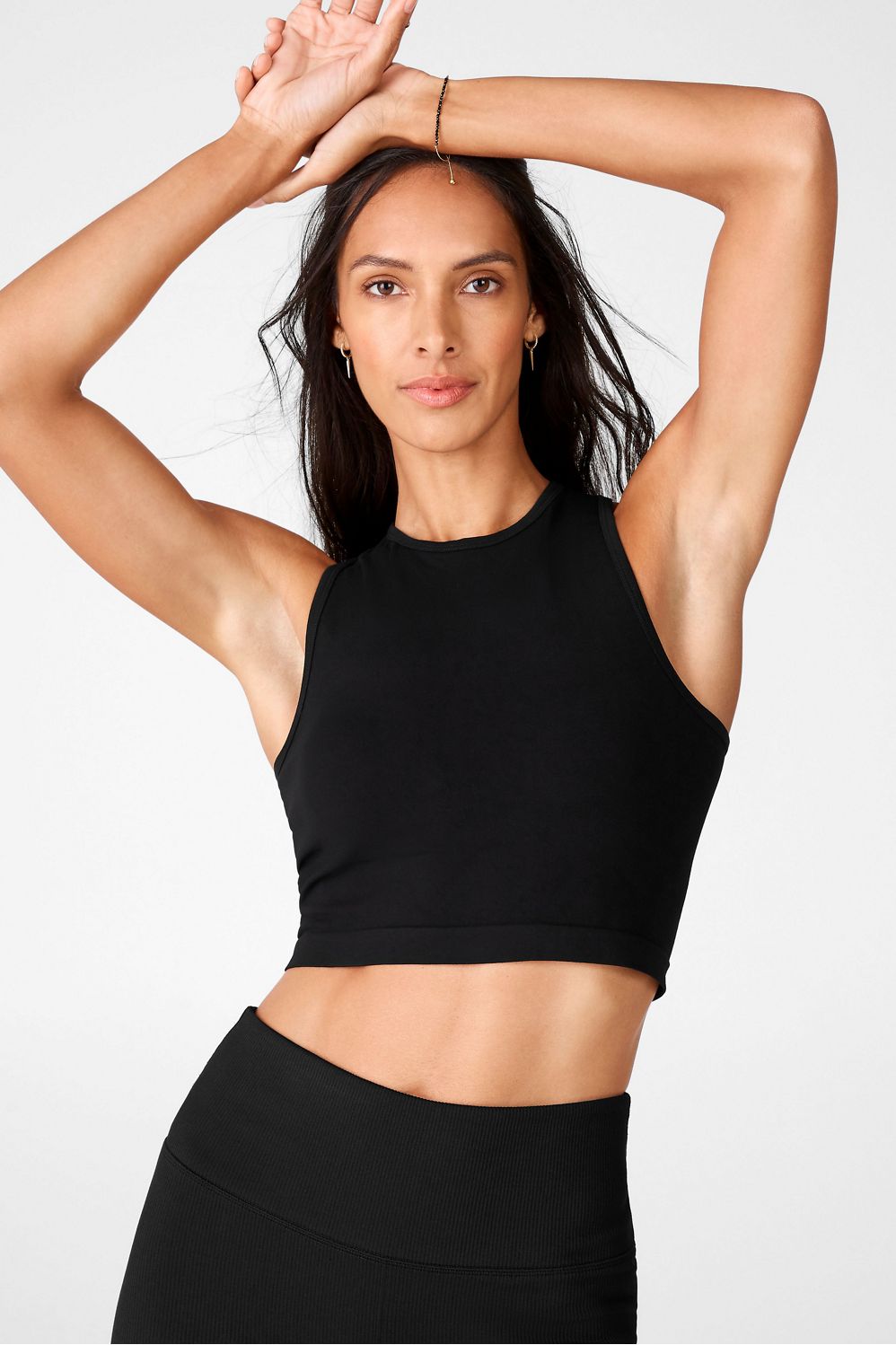 Mantra 2-Piece Outfit - Fabletics