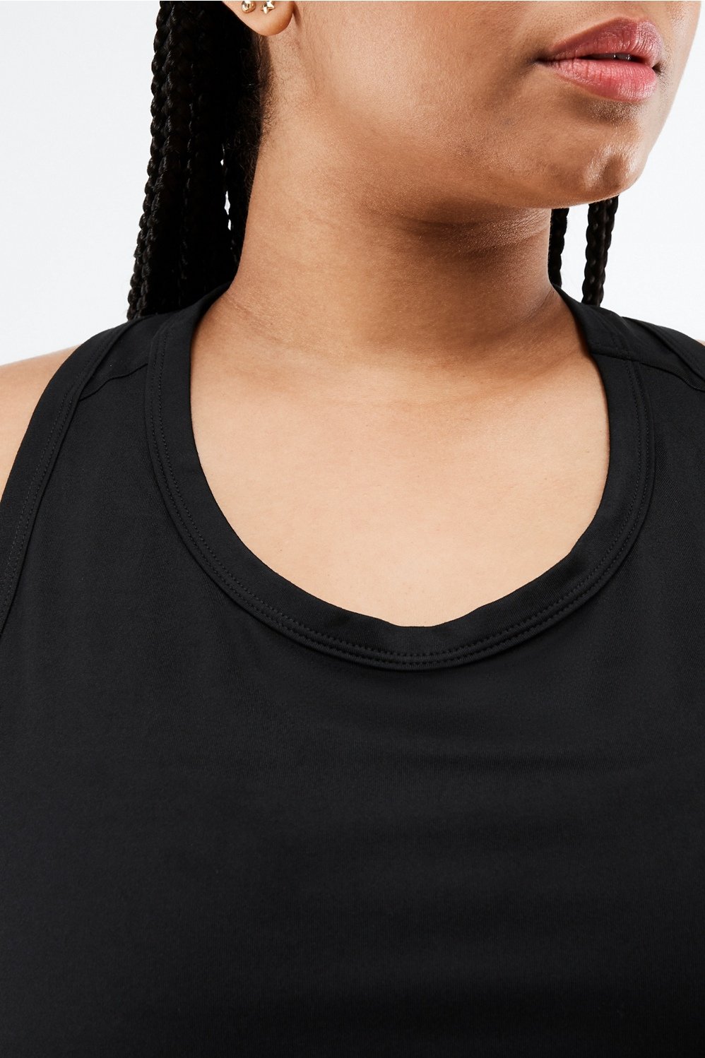 Dry-Flex Classic Tank - Fabletics