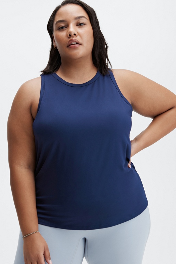Reversible Tanks – ballaholic