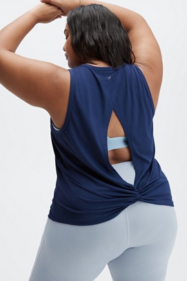 Reversible Tanks – ballaholic
