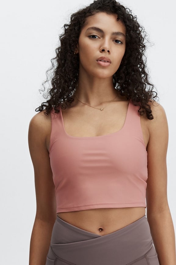  MROWCA Suneefay Tank with Built in Bra,2 in 1 Suneefay Tank Top  Bra,Tank Top with Built in Bra,Sexy Camisole Top for Women (XXL,Pink) :  Clothing, Shoes & Jewelry