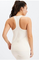 Phoenix Lite Racerback Tank - Fabletics Canada