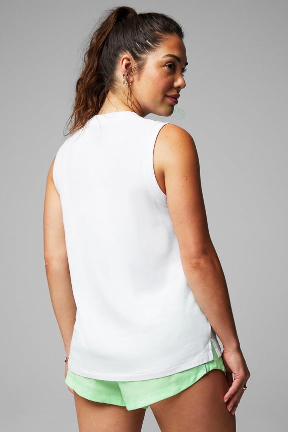 Fabletics tanks hot sale