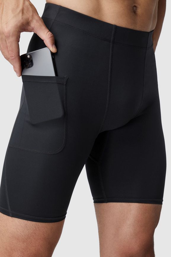 The Baseline Short - Fabletics