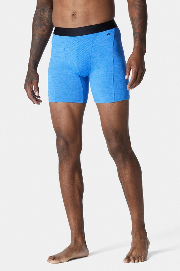 The Blueprint Boxer Brief - Fabletics Canada