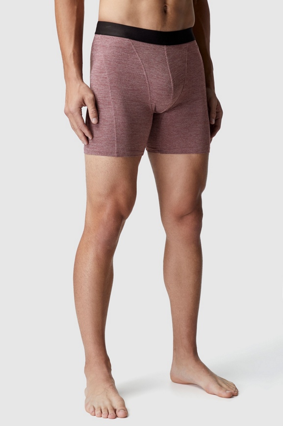 The Blueprint Boxer Brief Fabletics