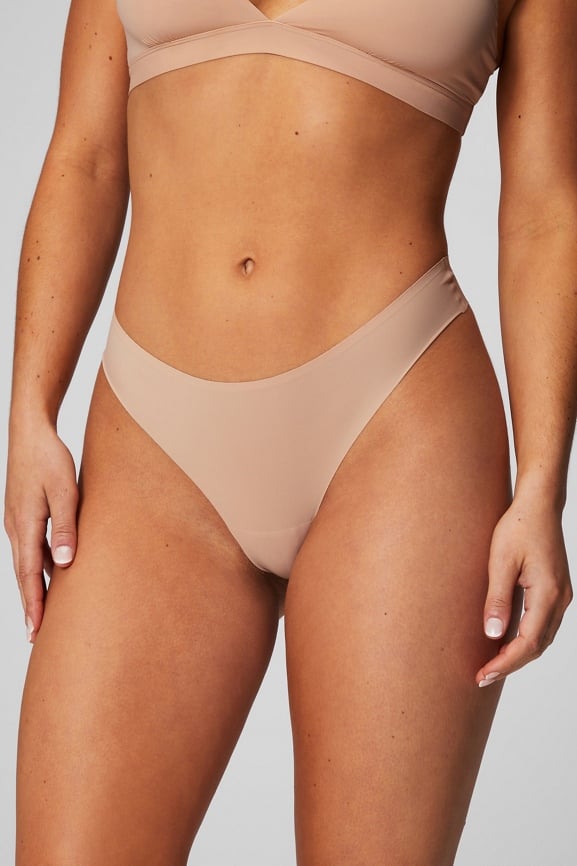 Bigersell Bra Sets for Women Underwear Thin No Sponge Side