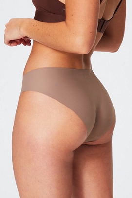 Culotte invisible Fabletics