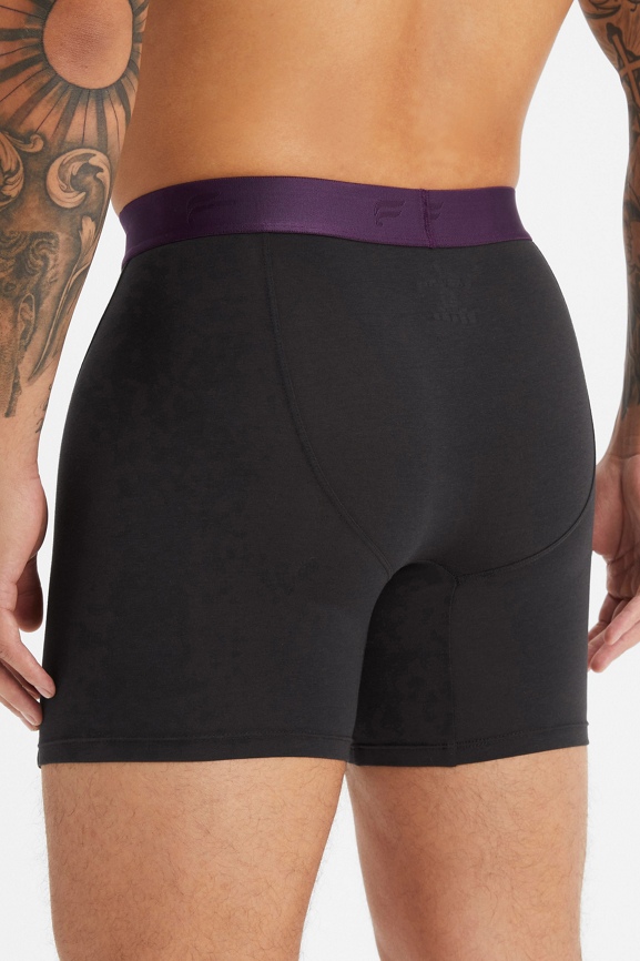 The 24 7 Boxer Brief Fabletics