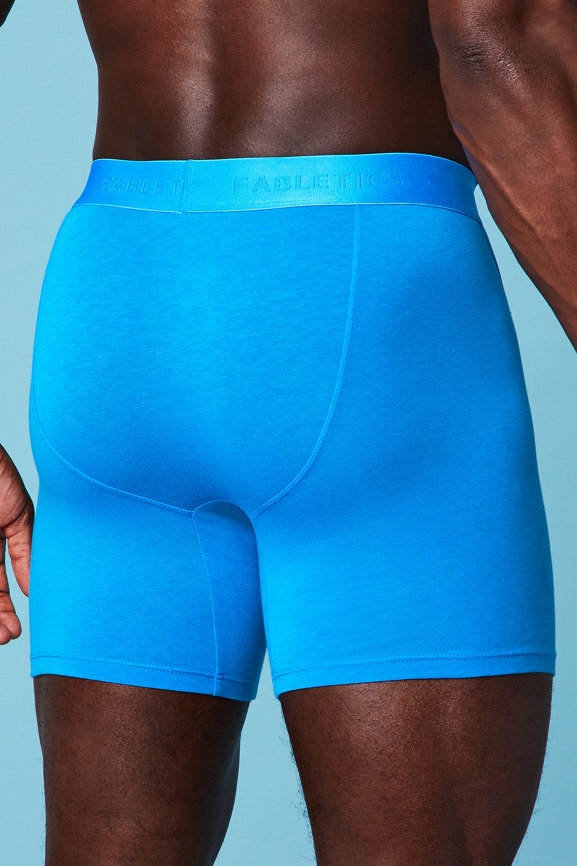 The 24 7 Boxer Brief