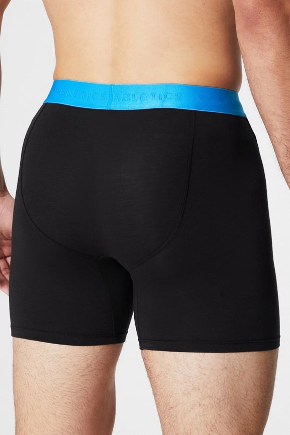 The 24 7 Boxer Brief