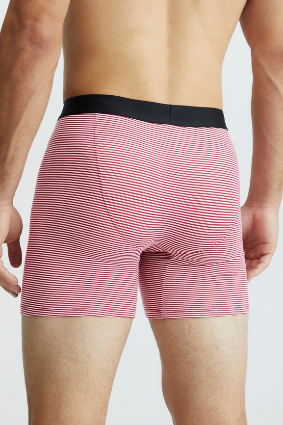 Elys Wimbledon - It's National Underwear Day! We know comfort is