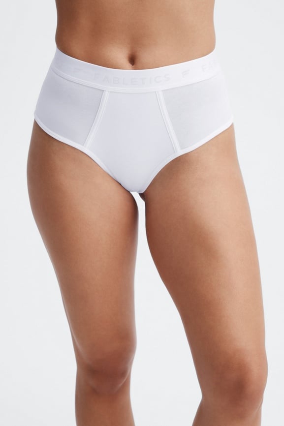 Women's Underwear as Low as $1.91 at Kohl's (Reg. $10+) - The Freebie Guy®