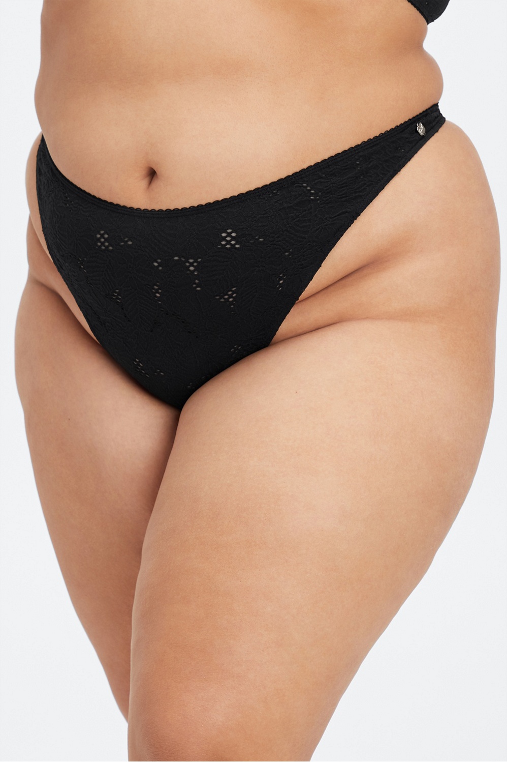 uvwlwu Women's Lace Plus Size Panties Low Waist Sexy Breifs Gather Your  Waist And plus Size G String Thongs for Women 3x, F, X-Large : :  Clothing, Shoes & Accessories