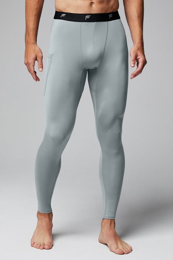 Fabletics 2025 mens leggings