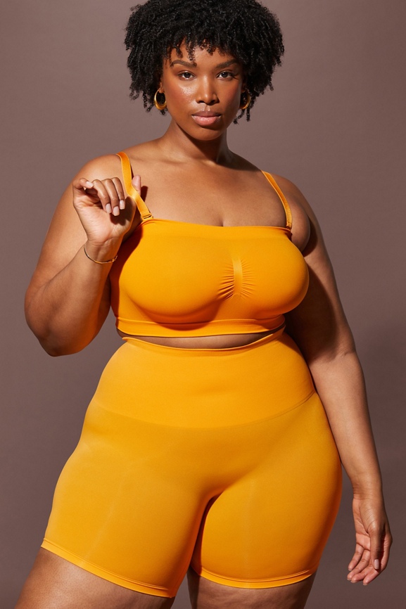 Plus size clothing usa hot sale stores